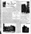 St. Andrews Citizen Saturday 22 August 1931 Page 4