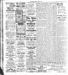 St. Andrews Citizen Saturday 22 August 1931 Page 6