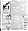 St. Andrews Citizen Saturday 22 August 1931 Page 8