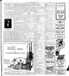 St. Andrews Citizen Saturday 22 August 1931 Page 9