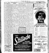 St. Andrews Citizen Saturday 22 August 1931 Page 10