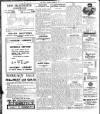 St. Andrews Citizen Saturday 28 November 1931 Page 2