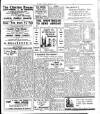 St. Andrews Citizen Saturday 28 November 1931 Page 7