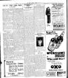 St. Andrews Citizen Saturday 28 November 1931 Page 10