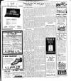 St. Andrews Citizen Saturday 28 November 1931 Page 11