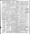 St. Andrews Citizen Saturday 28 November 1931 Page 12