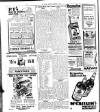 St. Andrews Citizen Saturday 19 December 1931 Page 2