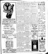 St. Andrews Citizen Saturday 19 December 1931 Page 3