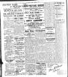 St. Andrews Citizen Saturday 19 December 1931 Page 4