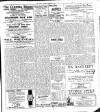 St. Andrews Citizen Saturday 19 December 1931 Page 5