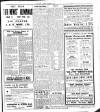St. Andrews Citizen Saturday 19 December 1931 Page 7