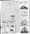 St. Andrews Citizen Saturday 19 December 1931 Page 8