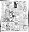 St. Andrews Citizen Saturday 19 December 1931 Page 10