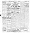 St. Andrews Citizen Saturday 16 January 1932 Page 4