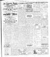 St. Andrews Citizen Saturday 16 January 1932 Page 5
