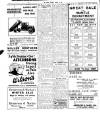 St. Andrews Citizen Saturday 16 January 1932 Page 8