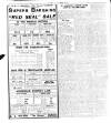 St. Andrews Citizen Saturday 30 January 1932 Page 2