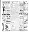 St. Andrews Citizen Saturday 30 January 1932 Page 5