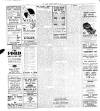 St. Andrews Citizen Saturday 30 January 1932 Page 8