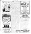 St. Andrews Citizen Saturday 30 January 1932 Page 11