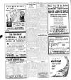 St. Andrews Citizen Saturday 06 February 1932 Page 2