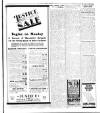 St. Andrews Citizen Saturday 06 February 1932 Page 3