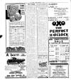 St. Andrews Citizen Saturday 06 February 1932 Page 4