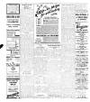 St. Andrews Citizen Saturday 06 February 1932 Page 8