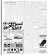 St. Andrews Citizen Saturday 06 February 1932 Page 9