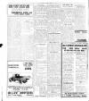 St. Andrews Citizen Saturday 06 February 1932 Page 10