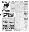 St. Andrews Citizen Saturday 13 February 1932 Page 2