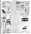 St. Andrews Citizen Saturday 13 February 1932 Page 3
