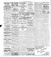 St. Andrews Citizen Saturday 13 February 1932 Page 4