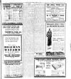 St. Andrews Citizen Saturday 13 February 1932 Page 9