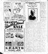 St. Andrews Citizen Saturday 20 February 1932 Page 2