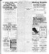 St. Andrews Citizen Saturday 20 February 1932 Page 11