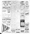 St. Andrews Citizen Saturday 27 February 1932 Page 8