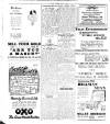 St. Andrews Citizen Saturday 05 March 1932 Page 2