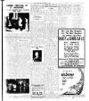 St. Andrews Citizen Saturday 05 March 1932 Page 3