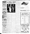 St. Andrews Citizen Saturday 05 March 1932 Page 4