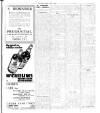 St. Andrews Citizen Saturday 12 March 1932 Page 3