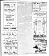 St. Andrews Citizen Saturday 12 March 1932 Page 11