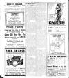 St. Andrews Citizen Saturday 19 March 1932 Page 2