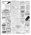 St. Andrews Citizen Saturday 19 March 1932 Page 3