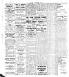 St. Andrews Citizen Saturday 19 March 1932 Page 4