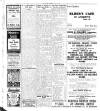 St. Andrews Citizen Saturday 07 May 1932 Page 2