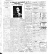 St. Andrews Citizen Saturday 07 May 1932 Page 12