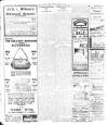 St. Andrews Citizen Saturday 01 October 1932 Page 2