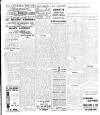 St. Andrews Citizen Saturday 01 October 1932 Page 5