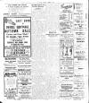 St. Andrews Citizen Saturday 01 October 1932 Page 6